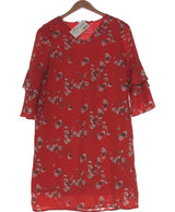 429216 Robes VERO MODA Occasion Once Again Friperie en ligne