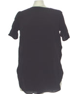 429218 Tops et t-shirts H&M Occasion Once Again Friperie en ligne