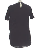 429218 Tops et t-shirts H&M Occasion Vêtement occasion seconde main