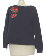 429220 Pulls et gilets VERO MODA Occasion Once Again Friperie en ligne