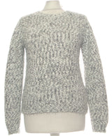 429221 Pulls et gilets PIMKIE Occasion Once Again Friperie en ligne
