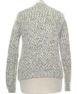 429221 Pulls et gilets PIMKIE Occasion Vêtement occasion seconde main