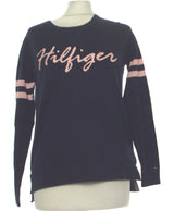 429223 Pulls et gilets TOMMY HILFIGER Occasion Once Again Friperie en ligne