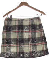 429224 Jupes MORGAN Occasion Once Again Friperie en ligne