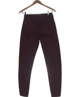 429226 Pantalons et pantacourts BERSHKA Occasion Vêtement occasion seconde main