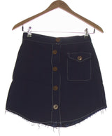 429229 Jupes ZARA Occasion Once Again Friperie en ligne
