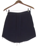 429229 Jupes ZARA Occasion Vêtement occasion seconde main