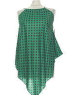 429230 Tops et t-shirts ZARA Occasion Once Again Friperie en ligne