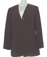 429231 Vestes 1.2.3 Occasion Once Again Friperie en ligne