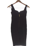 429232 Robes BERSHKA Occasion Vêtement occasion seconde main