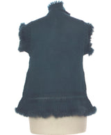 429235 Pulls et gilets BREAL Occasion Vêtement occasion seconde main