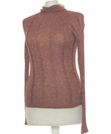 429236 Tops et t-shirts LA REDOUTE Occasion Once Again Friperie en ligne
