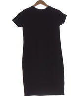 429237 Robes ZARA Occasion Once Again Friperie en ligne