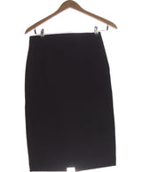 429240 Jupes ZARA Occasion Once Again Friperie en ligne