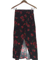 429241 Jupes BERSHKA Occasion Once Again Friperie en ligne