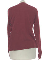 429243 Pulls et gilets CAMAIEU Occasion Vêtement occasion seconde main