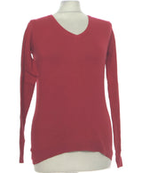 429244 Pulls et gilets ESPRIT Occasion Once Again Friperie en ligne