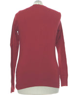 429244 Pulls et gilets ESPRIT Occasion Vêtement occasion seconde main