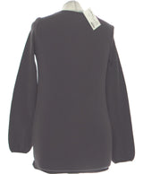 429245 Tops et t-shirts SOMEWHERE Occasion Vêtement occasion seconde main