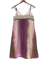 429249 Robes CAMAIEU Occasion Vêtement occasion seconde main