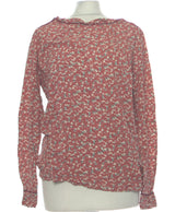 429251 Chemises et blouses CAMAIEU Occasion Once Again Friperie en ligne