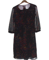 429252 Robes MEXX Occasion Vêtement occasion seconde main