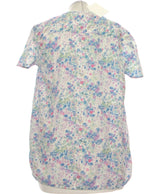 429254 Tops et t-shirts ESPRIT Occasion Vêtement occasion seconde main