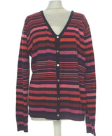 429255 Pulls et gilets GALERIES LAFAYETTE Occasion Once Again Friperie en ligne
