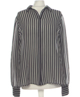 429256 Chemises et blouses CAMAIEU Occasion Once Again Friperie en ligne