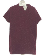 429257 Tops et t-shirts MONOPRIX Occasion Vêtement occasion seconde main