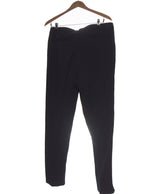 429259 Pantalons et pantacourts MONOPRIX Occasion Vêtement occasion seconde main