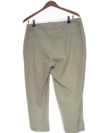 429260 Pantalons et pantacourts CAMAIEU Occasion Vêtement occasion seconde main