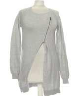 429265 Pulls et gilets BONOBO Occasion Once Again Friperie en ligne