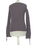 429266 Pulls et gilets NAF NAF Occasion Vêtement occasion seconde main