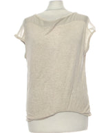 429267 Tops et t-shirts BERSHKA Occasion Once Again Friperie en ligne
