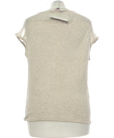 429267 Tops et t-shirts BERSHKA Occasion Vêtement occasion seconde main