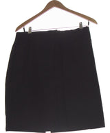 429269 Jupes ETAM Occasion Once Again Friperie en ligne
