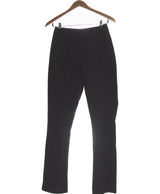 429270 Pantalons et pantacourts LA CITY Occasion Once Again Friperie en ligne