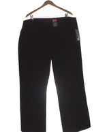 429274 Pantalons et pantacourts ATMOSPHERE Occasion Once Again Friperie en ligne