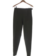 429276 Pantalons et pantacourts LA CITY Occasion Once Again Friperie en ligne