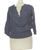 429278 Chemises et blouses ZARA Occasion Once Again Friperie en ligne