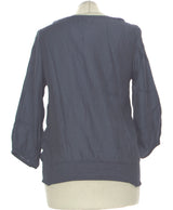 429278 Chemises et blouses ZARA Occasion Vêtement occasion seconde main