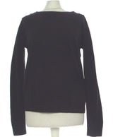 429279 Pulls et gilets ATMOSPHERE Occasion Once Again Friperie en ligne