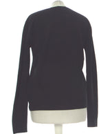 429279 Pulls et gilets ATMOSPHERE Occasion Vêtement occasion seconde main