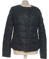 429281 Vestes CAMAIEU Occasion Once Again Friperie en ligne