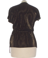 429283 Pulls et gilets ETAM Occasion Vêtement occasion seconde main