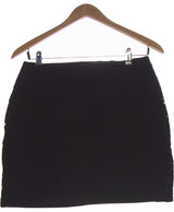 429286 Jupes ETAM Occasion Once Again Friperie en ligne