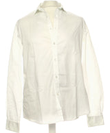429287 Chemises et blouses DEVRED Occasion Once Again Friperie en ligne
