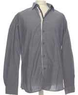 429288 Chemises et blouses FATHER AND SONS Occasion Once Again Friperie en ligne