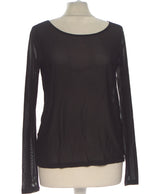 429290 Tops et t-shirts BREAL Occasion Once Again Friperie en ligne